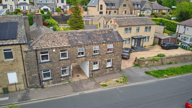 DJI_0359