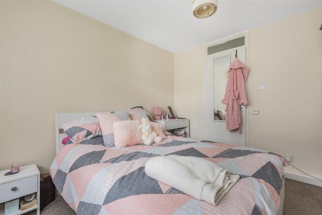 Bedroom Photo.jpg
