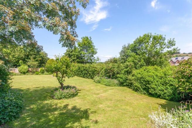 Garden 5.jpg