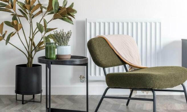 Dandara - Rightmove -