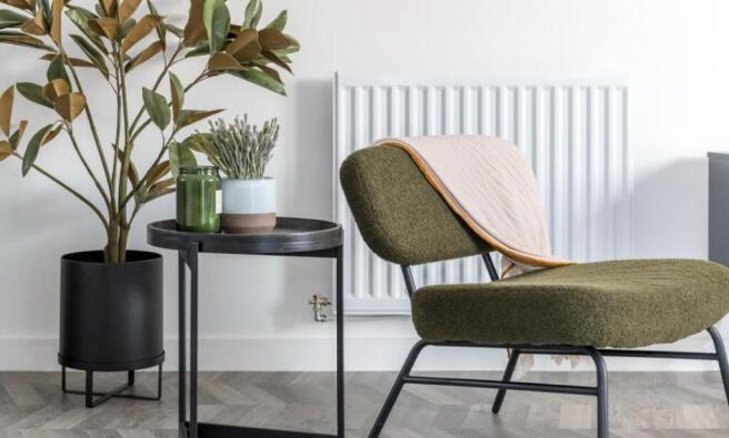 Dandara - The Pines    - The Lismore, Home 62