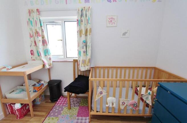 Photo 8