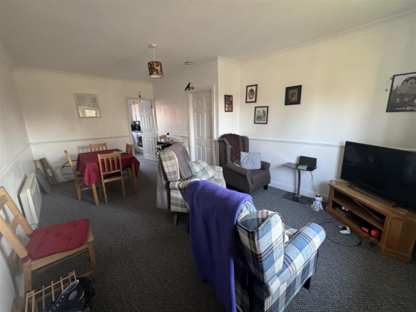 Living room .png