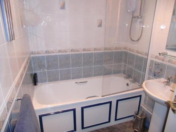 FOR SALE PL15 7PS