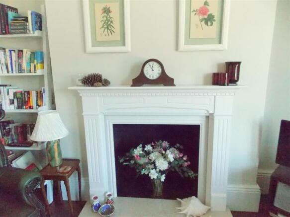 fireplace.JPG