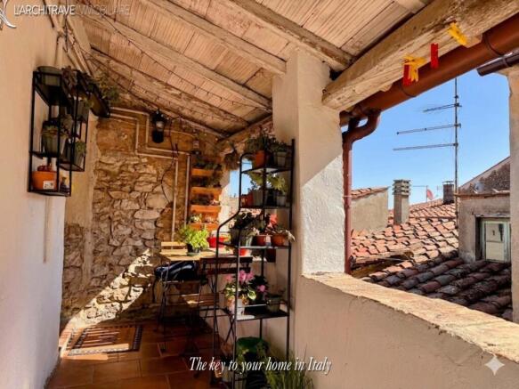 Casa Arabella (6).jp