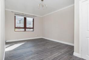Flat 3, 24, Royston Mains Avenue, Royston, Edinburgh EH5 1LF