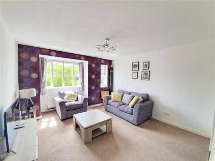 Garlands Road, REDHILL, Surrey, RH1
