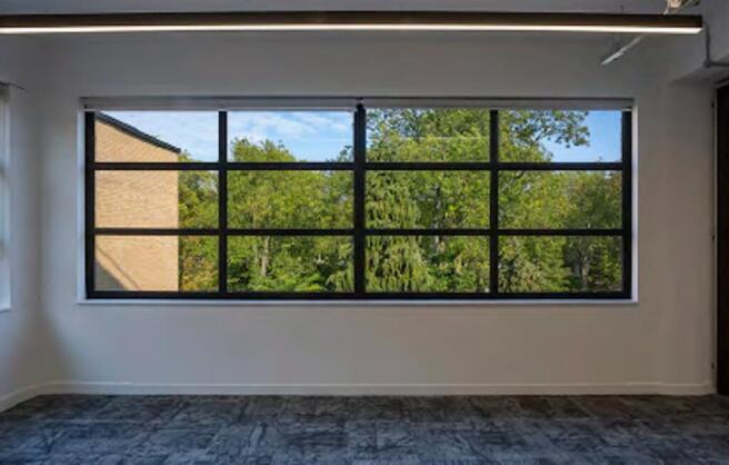 Salusbury Rd Photo 1.PNG