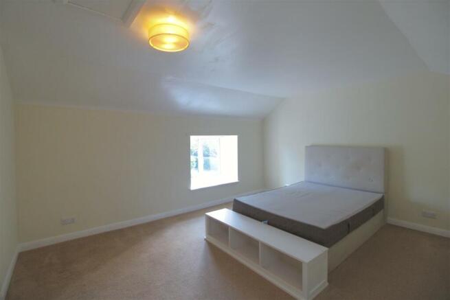 Bedroom One.jpg