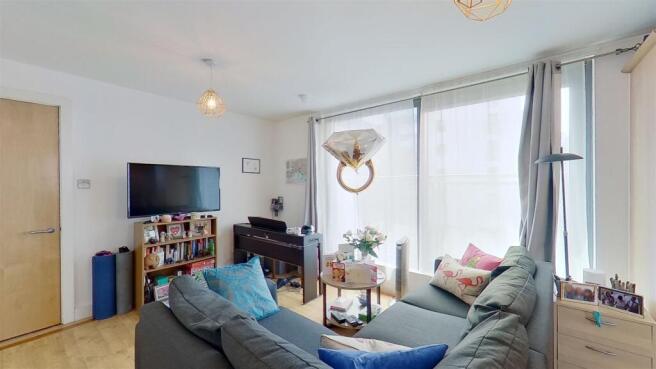 17-Hardwicks-Sq-Wandsworth-SW18-07042021_214457.jp