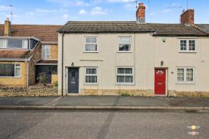 66, Bridge Street, Peterborough PE6 8HA