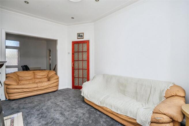 Bosham Road, Portsmouth, Hampshire, PO2 photo 3