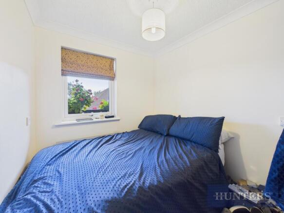 2 bed Apartment for sale Image 10
