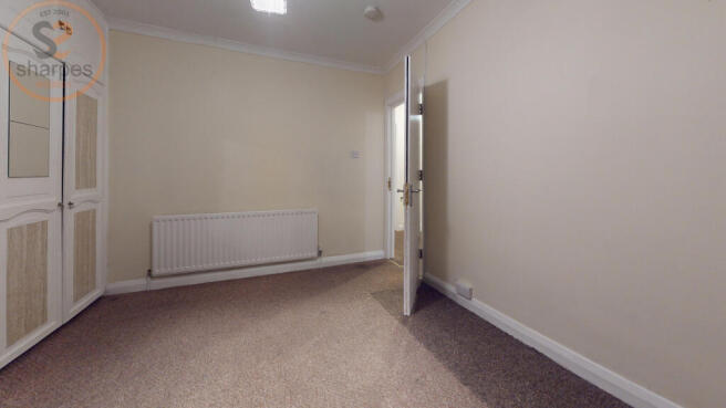 172-Beddington-Lane-Bedroom 6