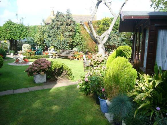 garden2