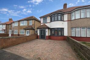 10, Worton Gardens, Isleworth TW7 4BB