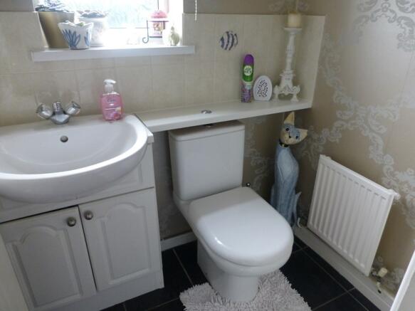 Photo 16