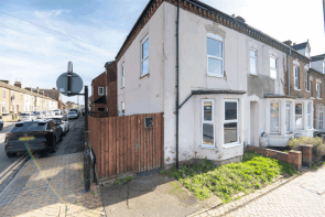 2, Winstanley Road, Wellingborough NN8 1JD