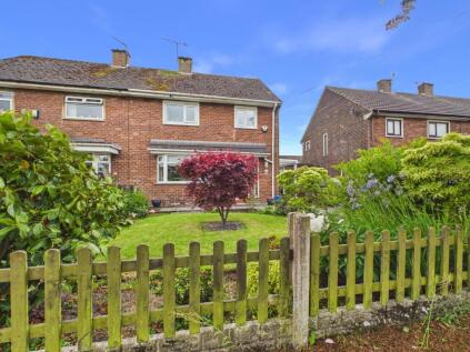 School Lane, Chapel House, WN8