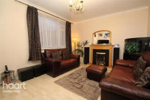 31, Bideford Drive, Birmingham B29 6QG