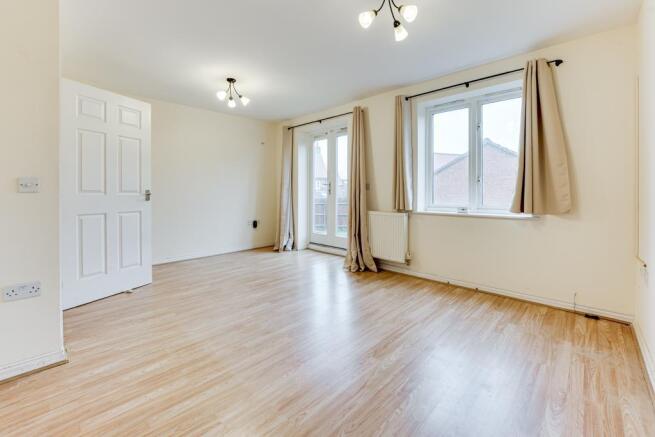 14 Rose Hill Way, Mawsley-21.jpg
