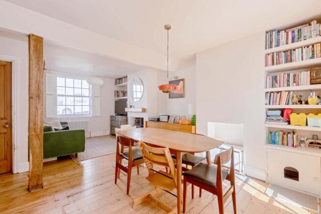 Spring Street_14.jpg