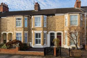 23, Armoury Road, Selby YO8 4AY