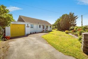 Caergwynt, Felinwynt SA43 1RW