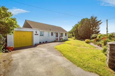 Felinwynt, Cardigan, Ceredigion, SA43