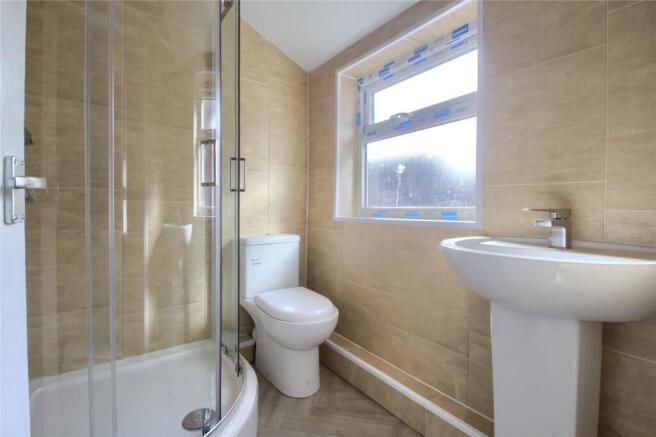 3 bed Terraced for sale Image 12