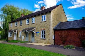 4, Downham Walk, Dursley GL11 5GA