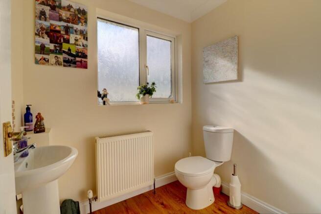 Cloakroom.jpg