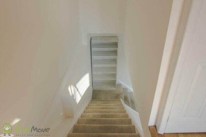 stairs42