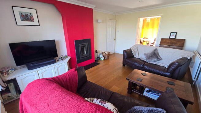 Westmead Drive, Newbury, RG14 7DJ photo 4