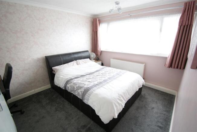 DSC07575.JPG