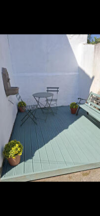 2 bed Terraced for sale Image 11