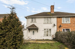 30, Holberton Road, Reading RG2 8NH