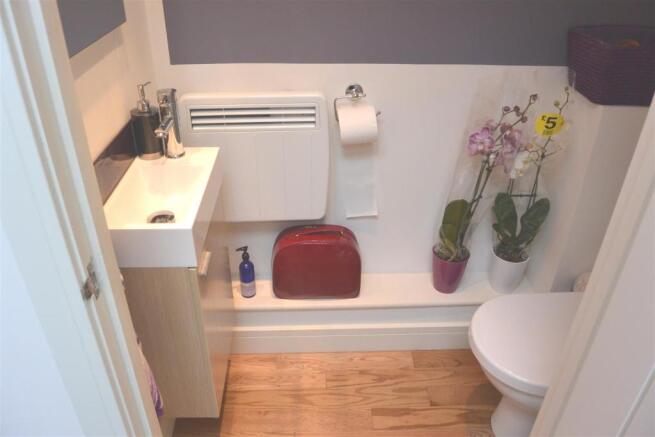 Photo 25