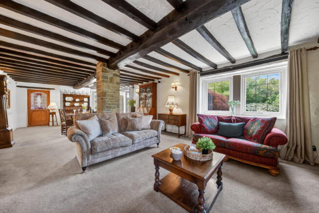 3 bed Detached for sale Image 8