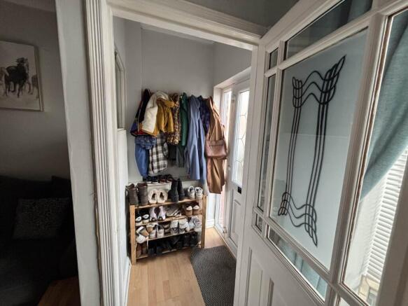2 bed Terraced for sale Image 6