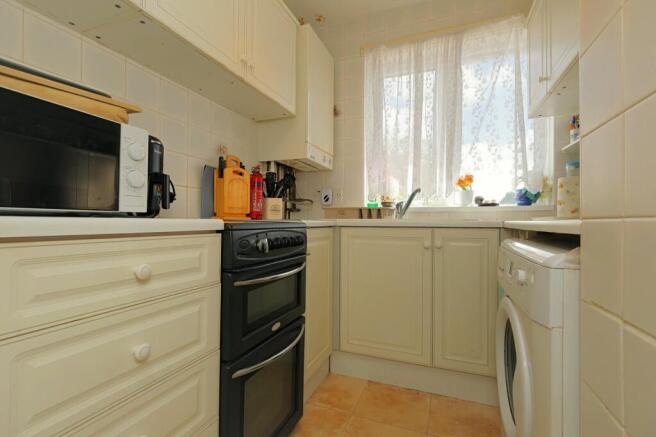 1 bed Bungalow for sale Image 5
