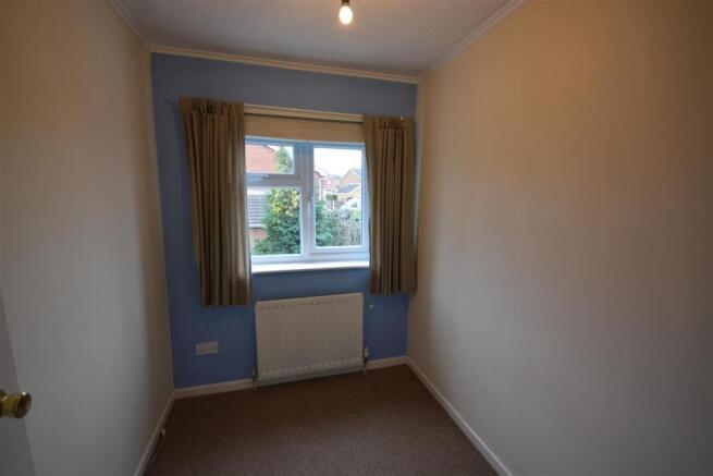 Bedroom 3.jpg