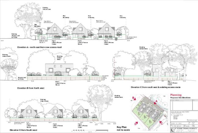 Site elevations.jpg