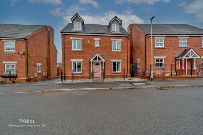 ¿ Webbs Estate Agents ¿ (44 of 47).jpg
