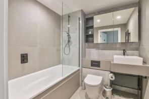 Flat 29, Azure Apartments, Dragonfly Walk, London N4 2WS