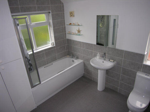 Photo 9