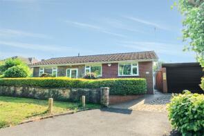 28, Chewton Street, Eastwood NG16 3HB