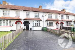 5, Reddy Road, Erith DA8 2AY