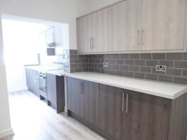 88, Wharncliffe Street, Hull HU5 3NA